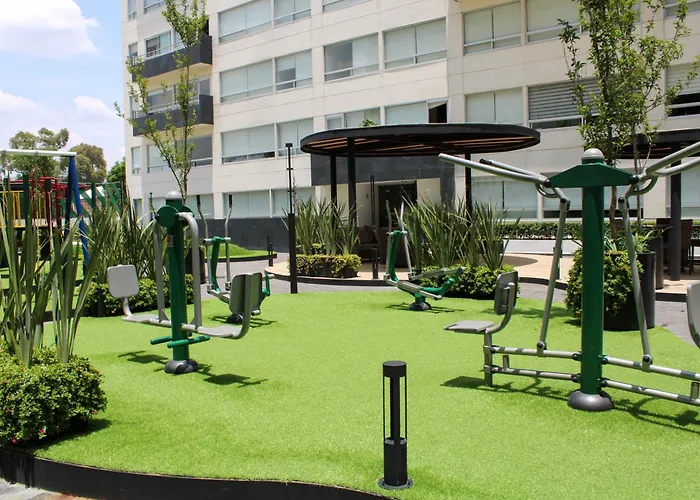 Apartment En Zona De Hospitales En Planta Baja *