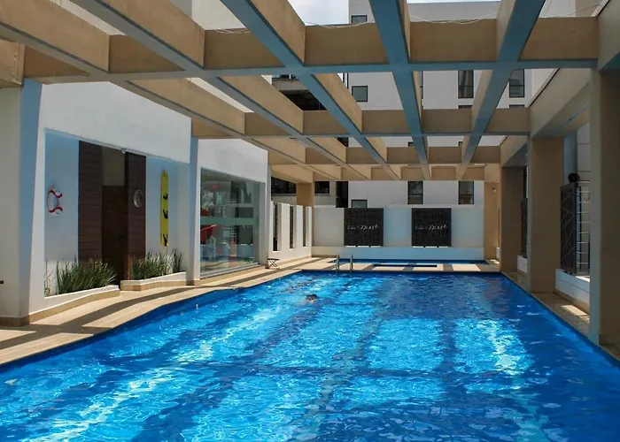 En Zona De Hospitales En Planta Baja Apartment *