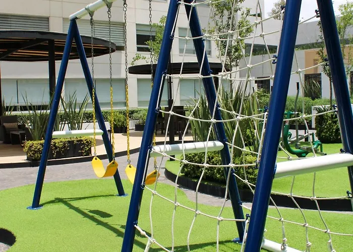 Apartment En Zona De Hospitales En Planta Baja *