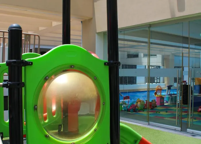 En Zona De Hospitales En Planta Baja Mexico City